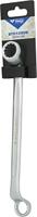 Brilliant Tools BT012906 BT012906 Dubbele ringsleutel Sleutelbreedte (metrisch) 18 - 19 mm - thumbnail