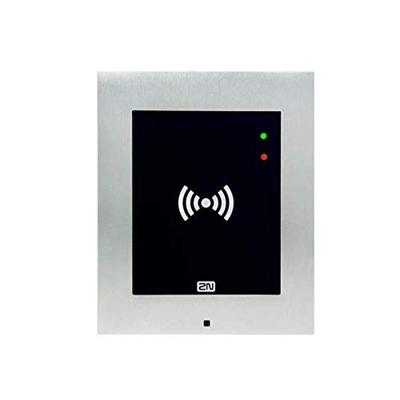 2N 916010 value, zwart, wit