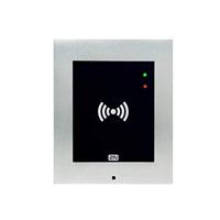 2N 916010 value, zwart, wit - thumbnail