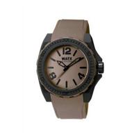Horloge Dames Watx & Colors RWA1805 (Ø 45 mm) - thumbnail