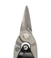 Bahco blikschaar recht 250 mm | MA421 - thumbnail