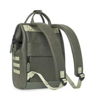 Cabaia Adventurer M 13 inch Busan - thumbnail