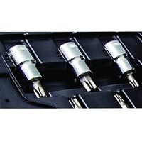 Beta Doppenset torx 18-delig - thumbnail