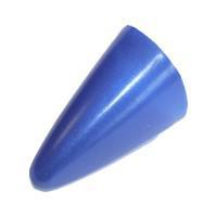 FMS - A4 Skyhawk Cowl (Blue) (FS-FU304B)