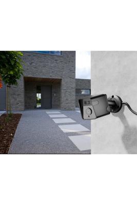 Woox R3568 outdoor 3MP camera - thumbnail