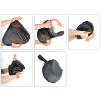 Godox S-type Bracket Bowens + Softbox 80x80cm - thumbnail