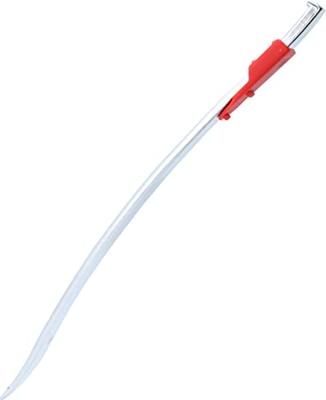 KS Tools 911.8135 Runflat band- en montagehefboom