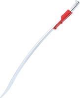 KS Tools 911.8135 Runflat band- en montagehefboom - thumbnail