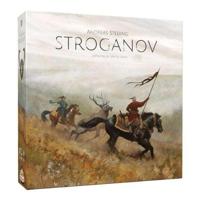 Stroganov - thumbnail