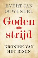 Evert Jan  Ouweneel Godenstrijd - thumbnail