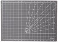 Sizzix • accessory cutting mat a3 - thumbnail