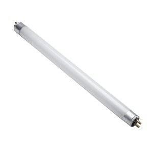 Osram Lumilux T5 FH HE 21W - 827  | 85cm
