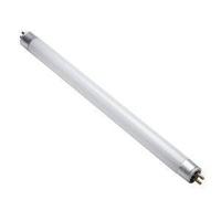 Osram Lumilux T5 FH HE 21W - 827  | 85cm - thumbnail
