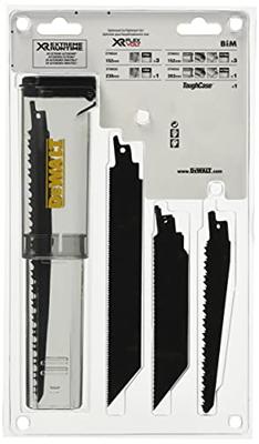 DeWALT DT99551 XR Reciprozaagblad VE=8
