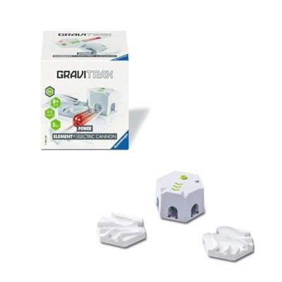 Ravensburger GraviTrax uitbreidingsset Power Element Electric Canon