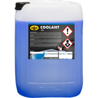 Kroon-Oil Kroon coolant -26 koelvloeistof 20ltr - thumbnail