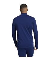 adidas Performance Replicas - T-Shirts - National FC Arsenal London Sweatshirt schwarz XS - thumbnail