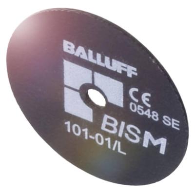 BALLUFF BIS003Y BIS003Y 1 stuk(s)