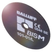 BALLUFF BIS003Y BIS003Y 1 stuk(s) - thumbnail