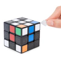 Rubik's cube coach - thumbnail