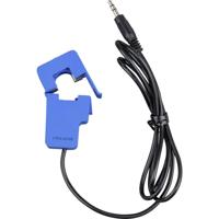 Victron Energy CTR120000550 100A: 50mA für MultiPlus-II (5m) offene Kabelenden Stroomsensor - thumbnail