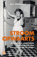 Stroomopwaarts (Paperback) - thumbnail