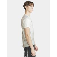 Craft 1912759 Premier Fade Jersey M - White - M - thumbnail