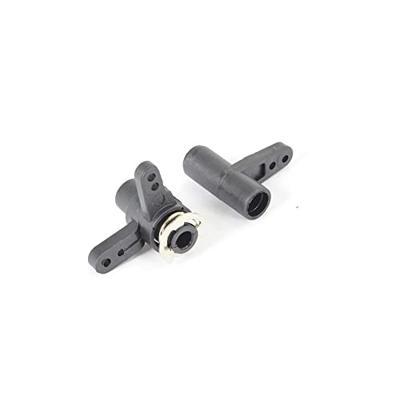 Servo Saver Set (FTX6326)