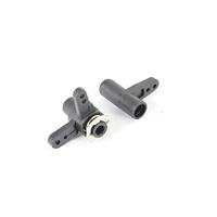 Servo Saver Set (FTX6326) - thumbnail