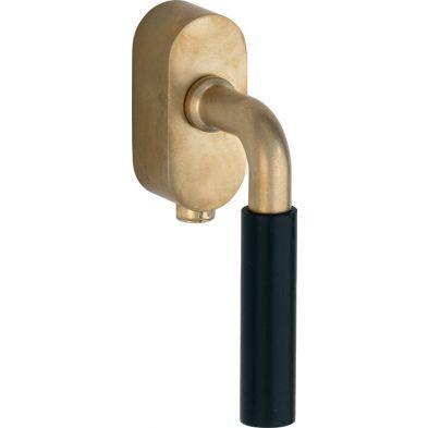 DK Garnituur afsl. Frankfurt/Elegant MTO DK Garnituur afsl. Frankfurt/Elegant MTO