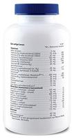 Orthica Soft Multi 120Capsules - thumbnail