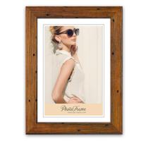 Zep m5412 wood frame 20x30 cm - thumbnail