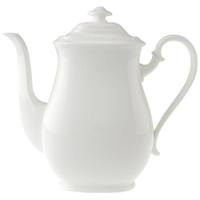 VILLEROY & BOCH - Royal - Koffiepot 6-pers.1,10l - thumbnail