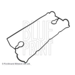 Klepdekselpakking ADT36754C