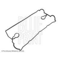 Klepdekselpakking ADT36754C - thumbnail