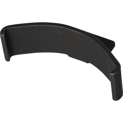 Brilliant Tools BT594592 Inspuitpomptandwiel-vergrendeling voor Renault