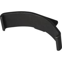 Brilliant Tools BT594592 Inspuitpomptandwiel-vergrendeling voor Renault - thumbnail