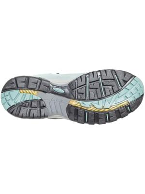 Meindl - Baltimore GTX Wandelschoen Dames