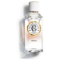 Roger & Gallet Neroli Wellbeing Fragrant Water Eau de Toilette 100 ml Dames - thumbnail