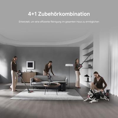 Xiaomi Vacuum Cleaner G20 Max stofzuiger
