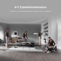 Xiaomi Vacuum Cleaner G20 Max stofzuiger - thumbnail