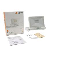 Steinel LED BUITENSPOT | XLED ONE SENSOR | WIT - 065256 - thumbnail