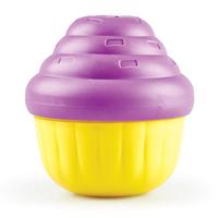 Brightkins cupcake treat dispenser - thumbnail