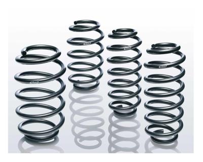 Chassis, veren E10790110122