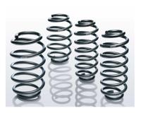 Chassis, veren E10790110122 - thumbnail