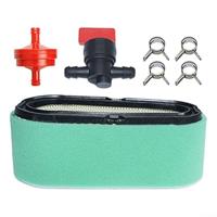 Neutral Anti-perspirant Deoroller Sensitive - thumbnail