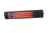 Golden Shadow 2500 Watt Elektrische Terrasverwarming - thumbnail