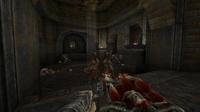 Wrath: Aeon of Ruin - thumbnail
