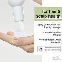 milk_shake energizing blend conditioner 300 ml - thumbnail