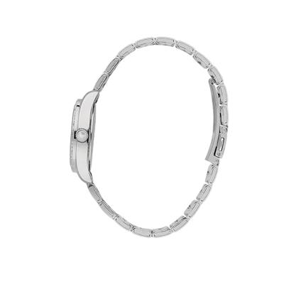 Horloge Dames Sector R3253578505 (Ø 32 mm)